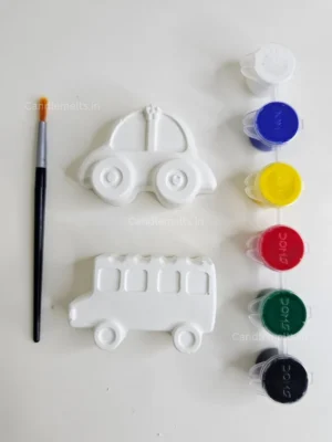 Kits For Kids (DIY-2)