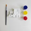 Kits For Kids (DIY-1)