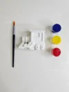 Kits For Kids (DIY-1)