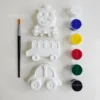 Kits For Kids (DIY-3)