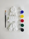 Kits For Kids (DIY-3)