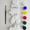 Kits For Kids (DIY-4)