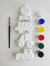 Kits For Kids (DIY-4)