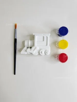 Kits For Kids (DIY-1)