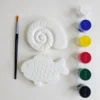 Kits For Kids (DIY-2)