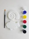 Kits For Kids (DIY-2)