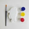 Kits For Kids (DIY-1)