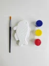 Kits For Kids (DIY-1)