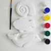 Kits For Kids (DIY-3)