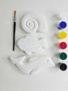 Kits For Kids (DIY-3)