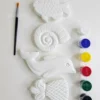 Kits For Kids (DIY-4)