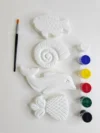 Kits For Kids (DIY-4)