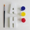 Kits For Kids (DIY-2)