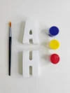 Kits For Kids (DIY-2)