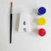 Kits For Kids (DIY-1)