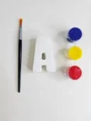 Kits For Kids (DIY-1)