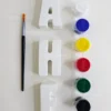 Kits For Kids (DIY-3)