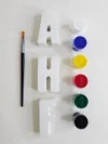 Kits For Kids (DIY-3)
