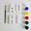 Kits For Kids (DIY-4)