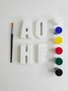 Kits For Kids (DIY-4)