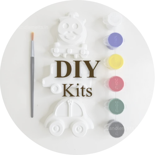 DIY