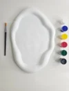Kits For Adults (DIY Trays)