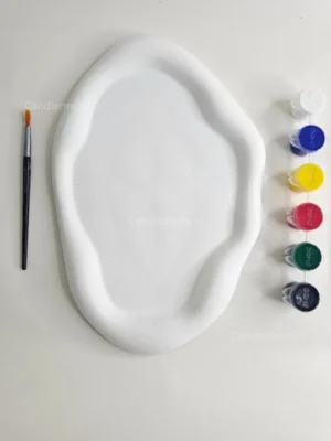 Kits For Adults (DIY Trays)