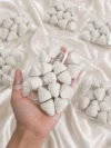 Canvas Painting Elements (Strawberry)