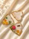 3 Petal Urli (Pack of 1)