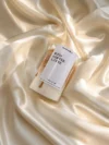 Coffee latte