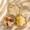 Lotus Urli (Pack of 1)