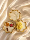 Lotus Urli (Pack of 1)
