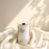 Coffee latte