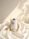 Coffee latte