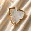 3 Petal Urli (Pack of 1)
