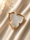 3 Petal Urli (Pack of 1)
