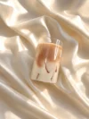 Coffee latte