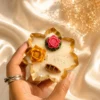 Lotus Urli (Pack of 1)