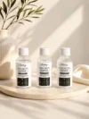 Premium Gloss Concrete Sealer