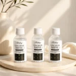 Premium Gloss Concrete Sealer