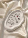Little Moment Tray