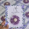 Daisy Favor | Best for Return Favor