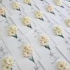 Plumeria Favor | Best for Return Favor