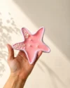 Starfish Ocean Pearl