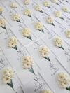 Plumeria Favor | Best for Return Favor