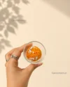 Laddu Glass | Short Glass