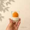 Laddu Glass | Short Glass