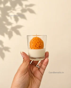 Candlemelts.inn_20260818_214450_0000 Laddu Glass | Short Glass